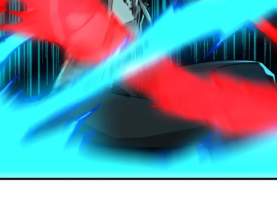 第214话 试图突破？！ 第81页