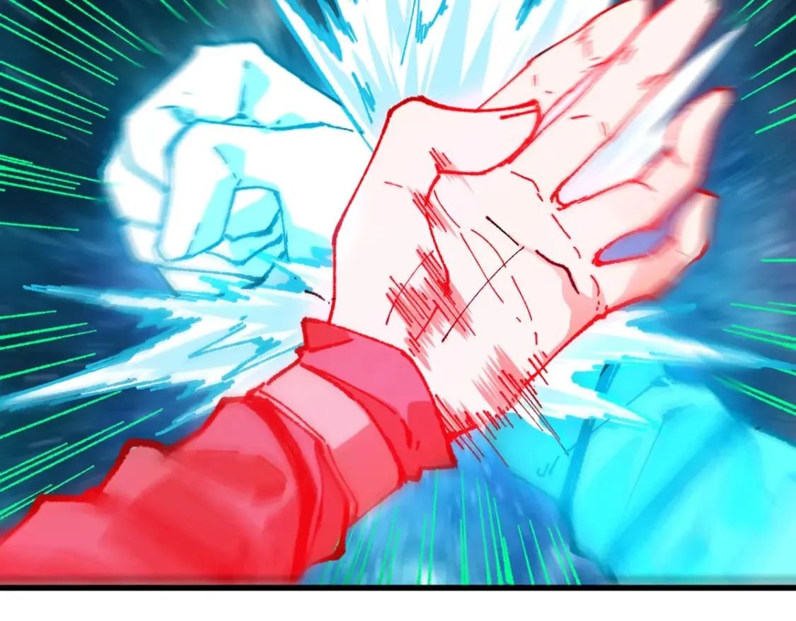 第214话 试图突破？！ 第84页