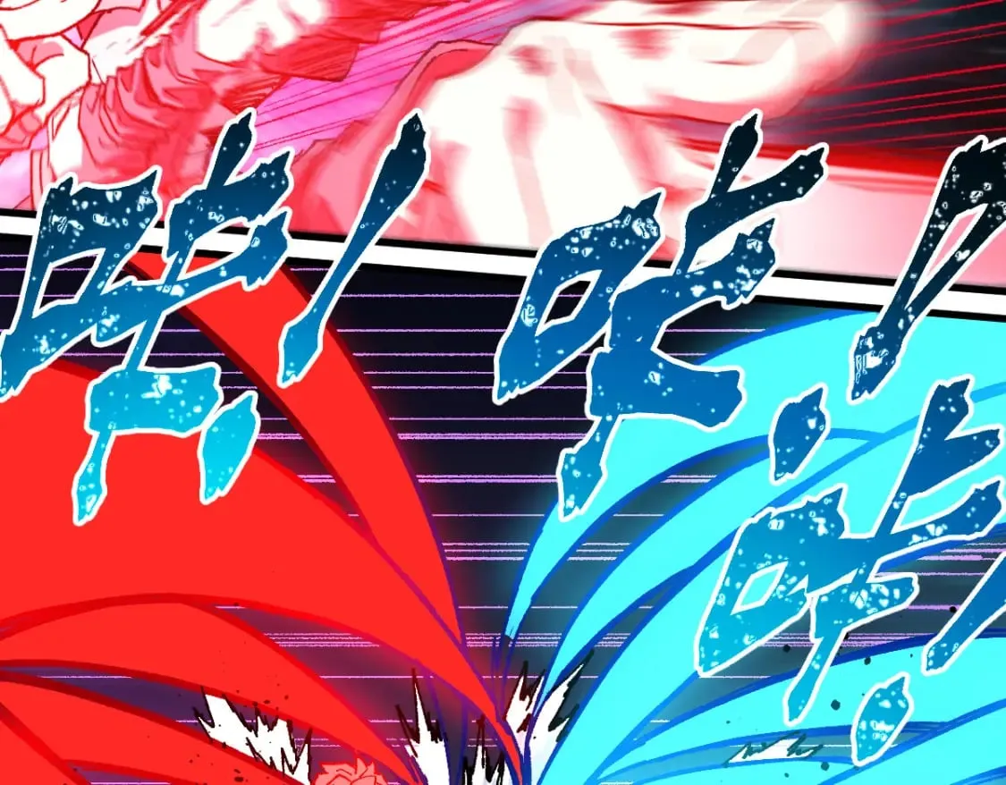 第214话 试图突破？！ 第87页