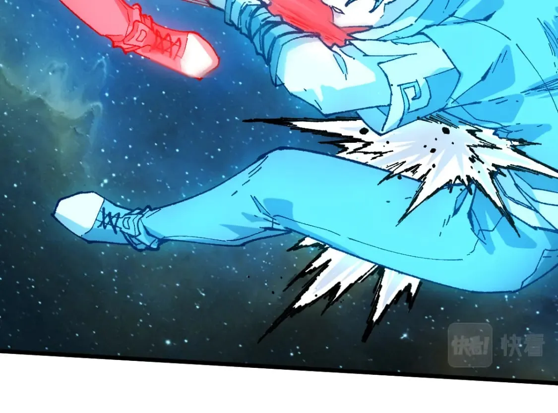 第214话 试图突破？！ 第90页