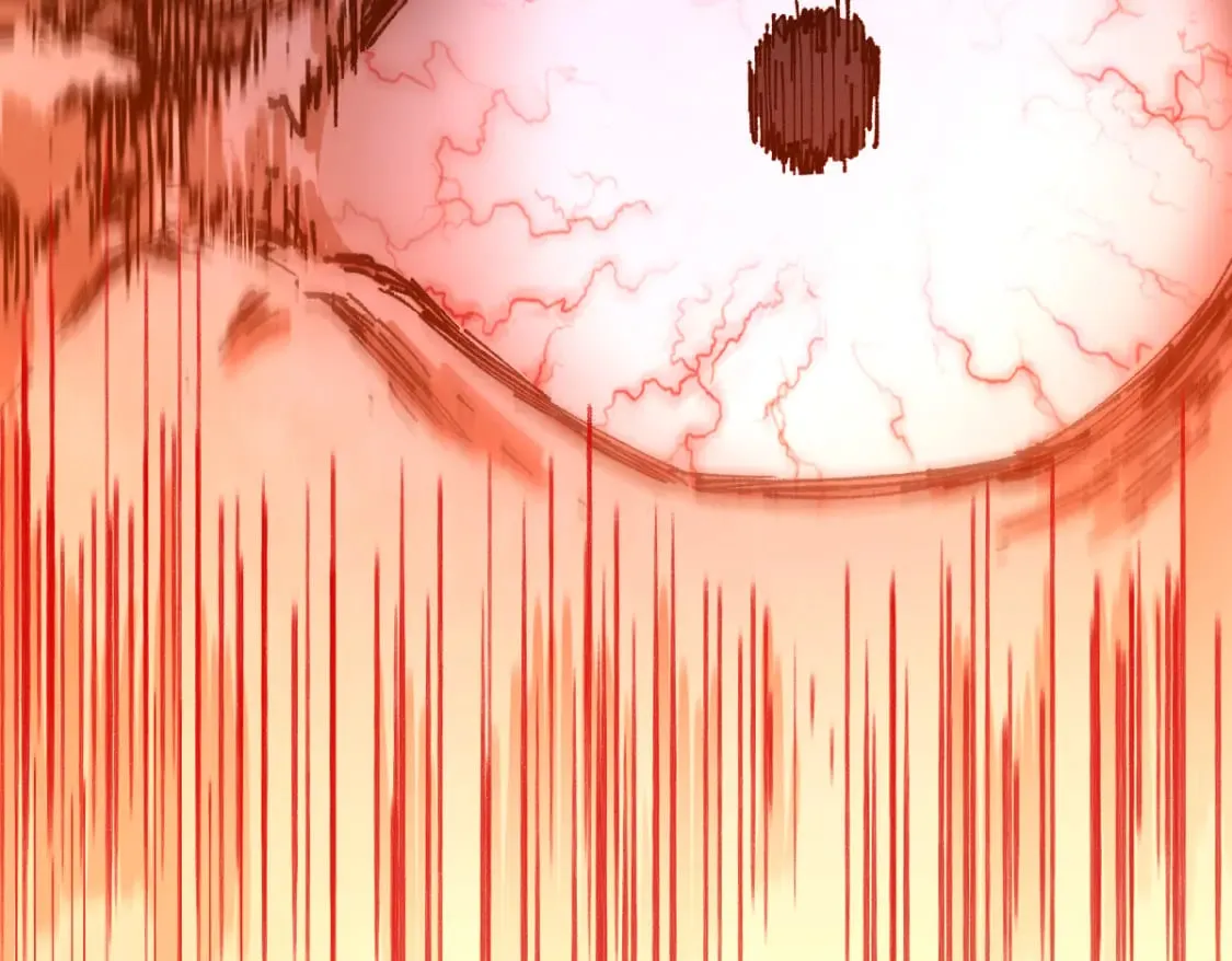 第214话 试图突破？！ 第101页