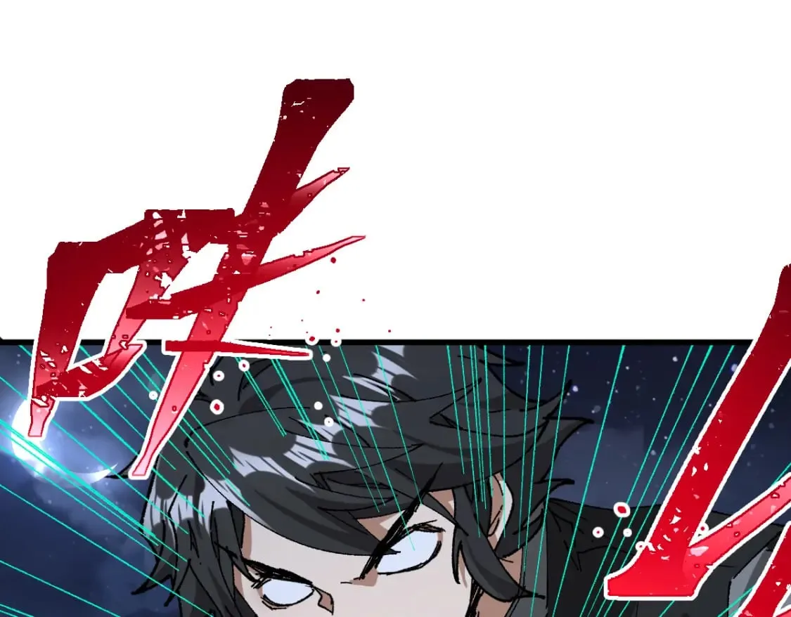 第214话 试图突破？！ 第103页