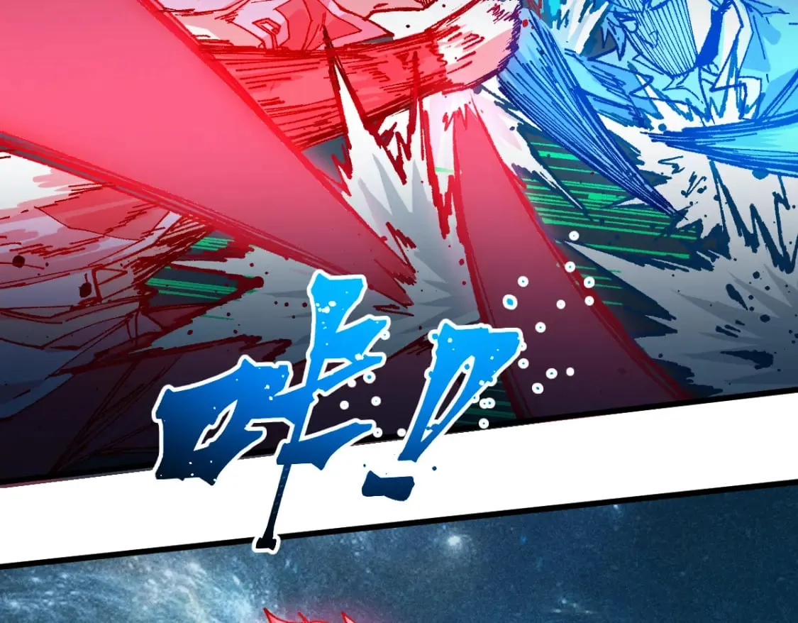 第214话 试图突破？！ 第107页