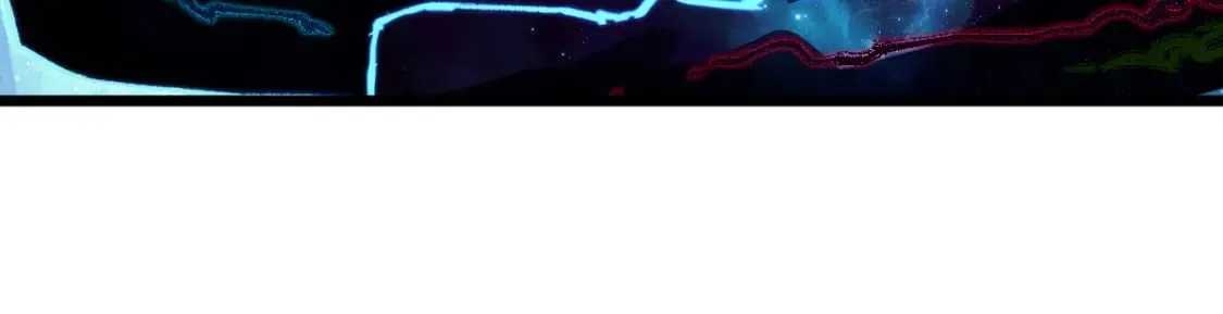 第214话 试图突破？！ 第115页
