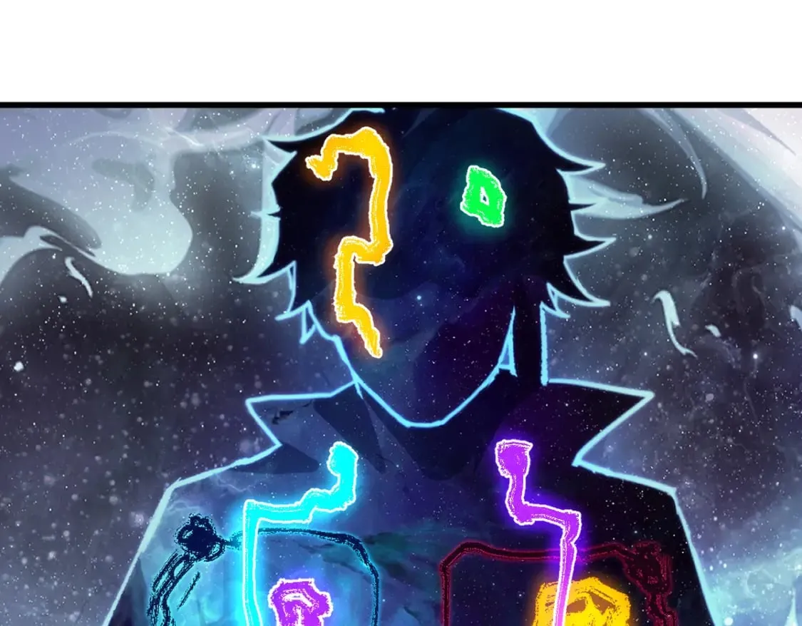 第214话 试图突破？！ 第132页
