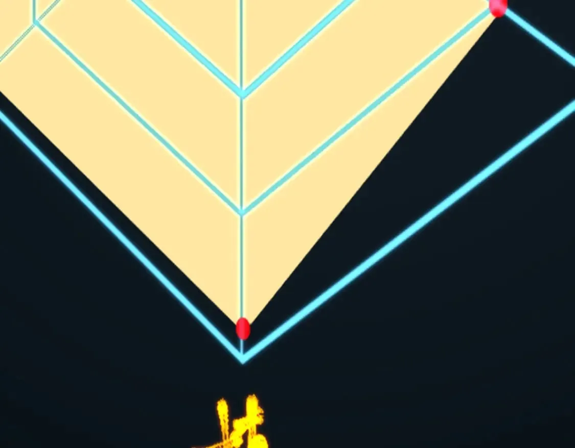 第214话 试图突破？！ 第152页