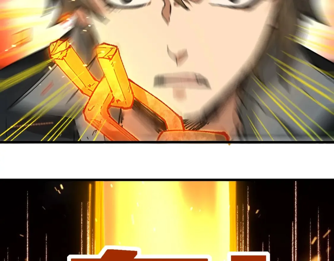 第214话 试图突破？！ 第158页