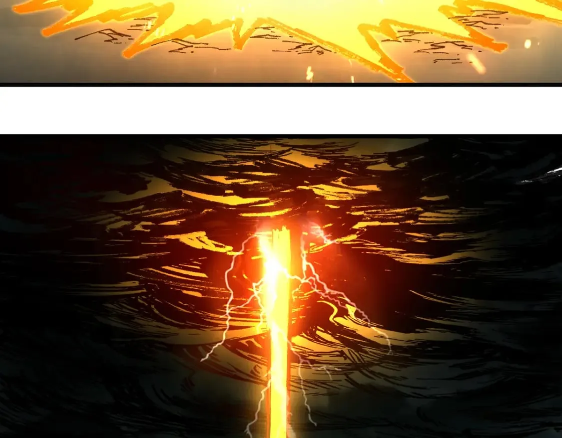 第214话 试图突破？！ 第161页