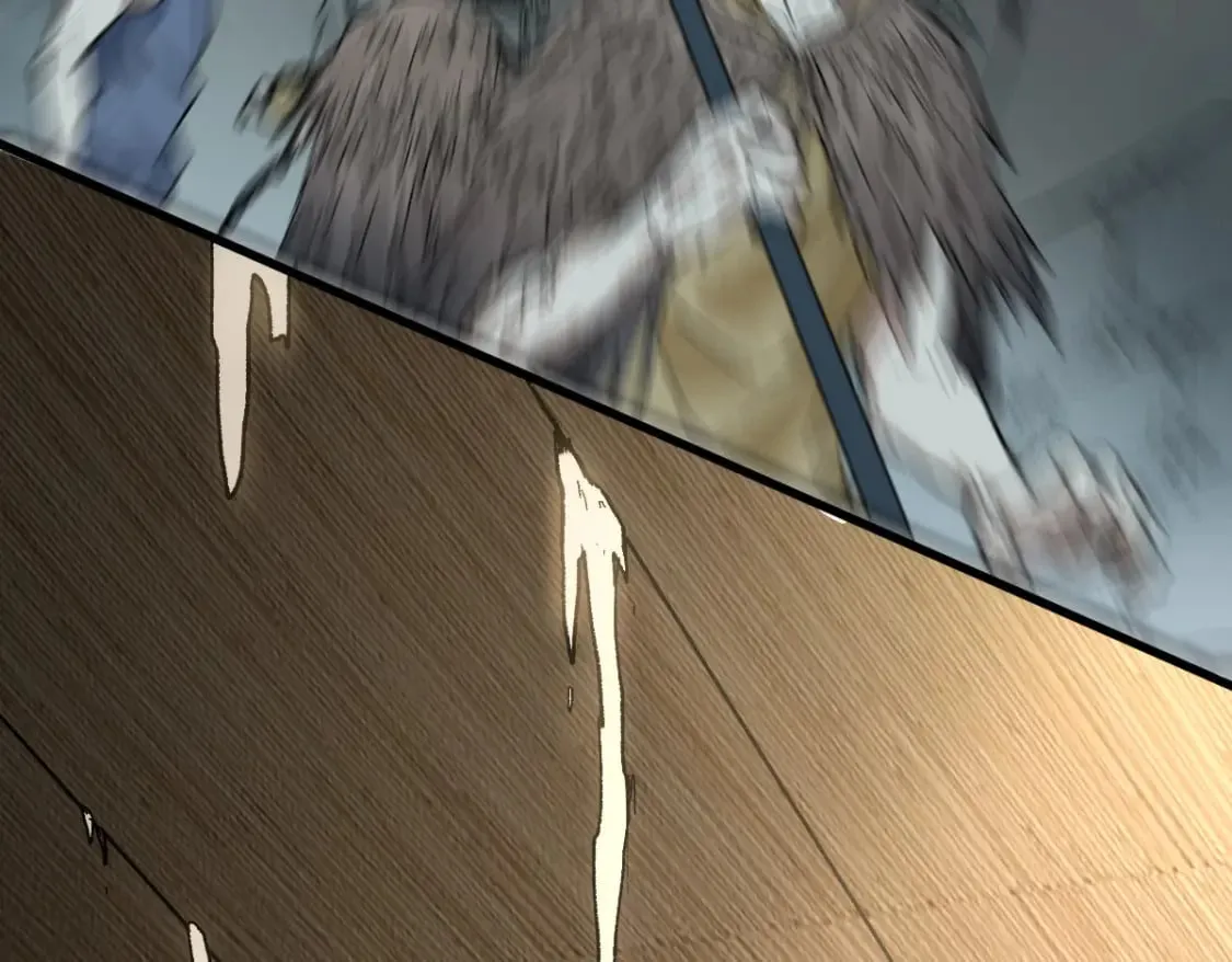 第214话 试图突破？！ 第164页