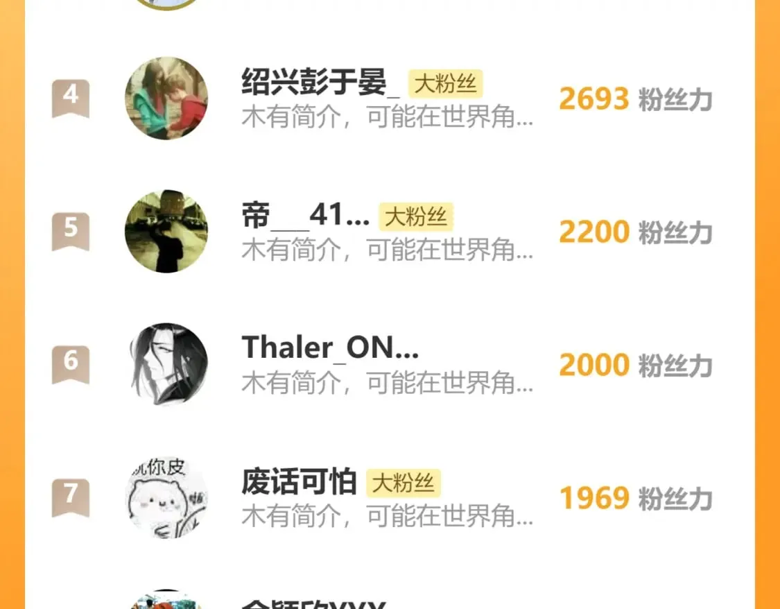 第214话 试图突破？！ 第181页