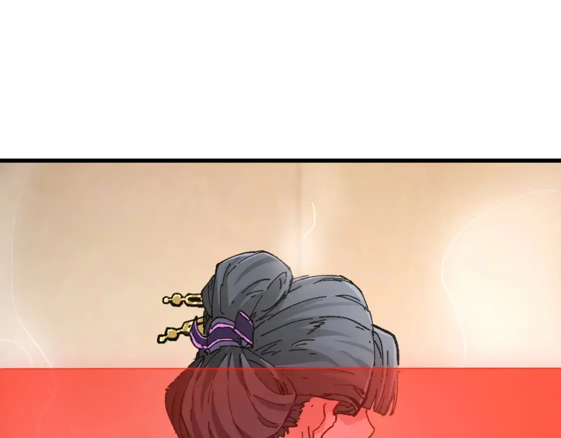 第215话 大战开始！ 第1页
