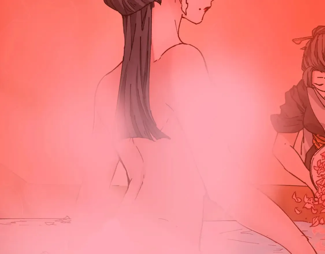 第215话 大战开始！ 第2页