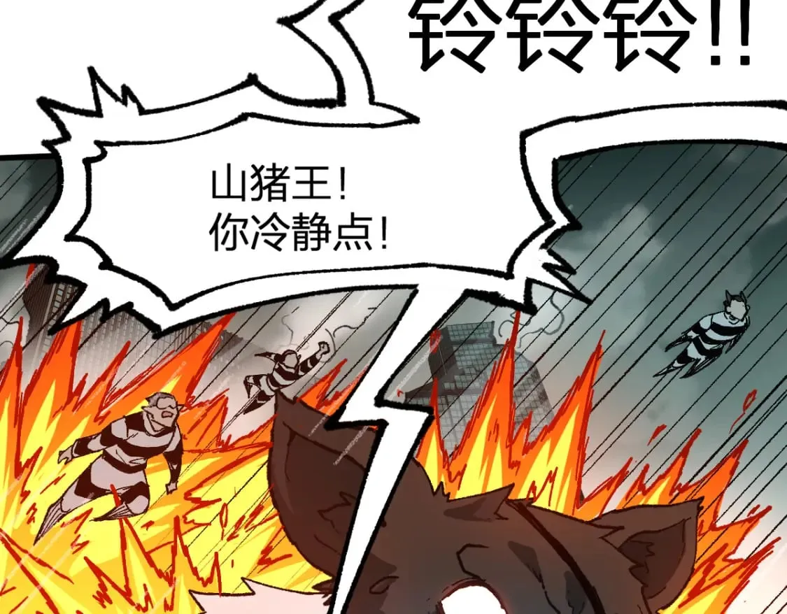 第215话 大战开始！ 第106页