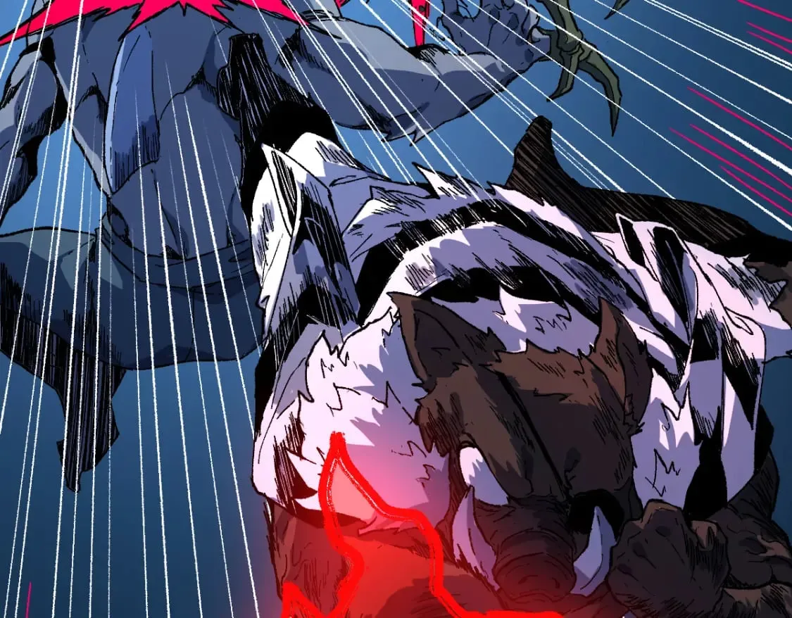 第215话 大战开始！ 第137页