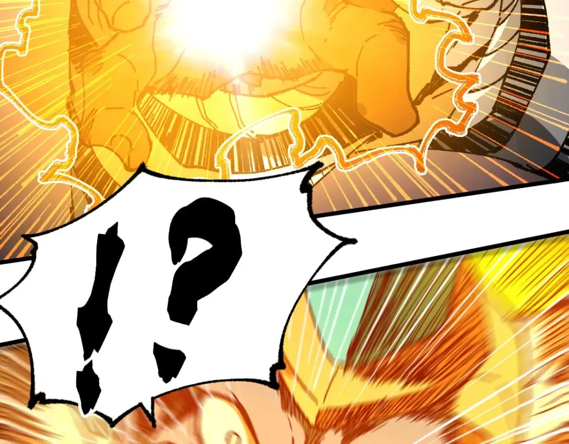 第215话 大战开始！ 第160页