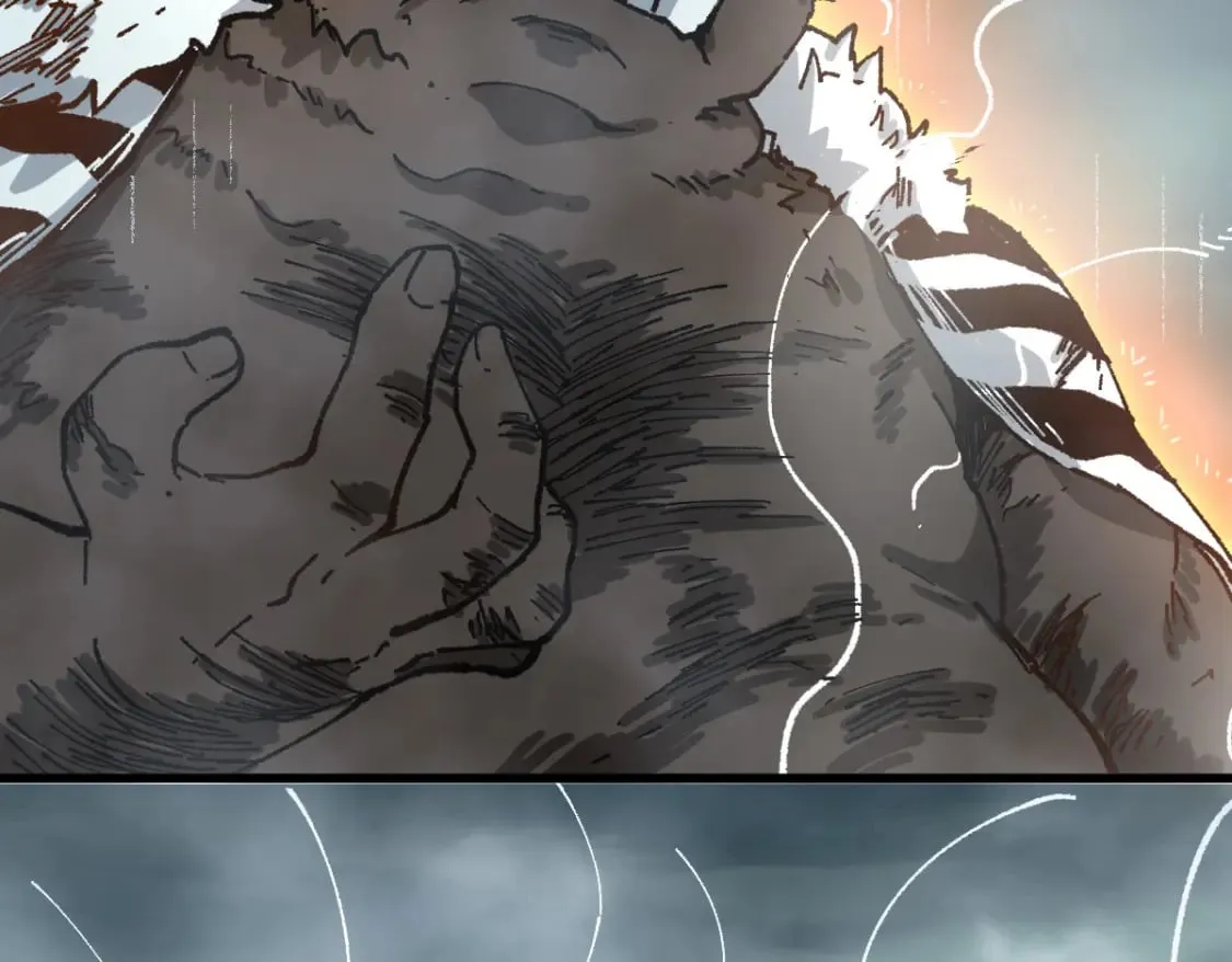 第215话 大战开始！ 第167页