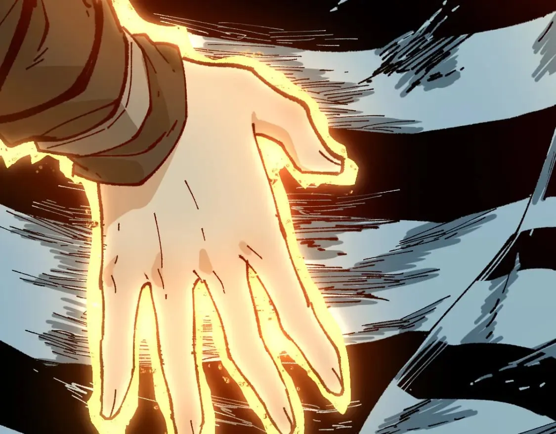 第215话 大战开始！ 第171页