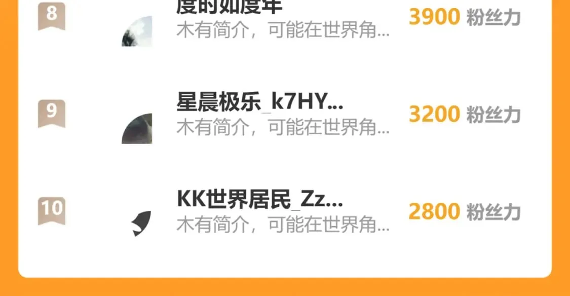 第215话 大战开始！ 第185页