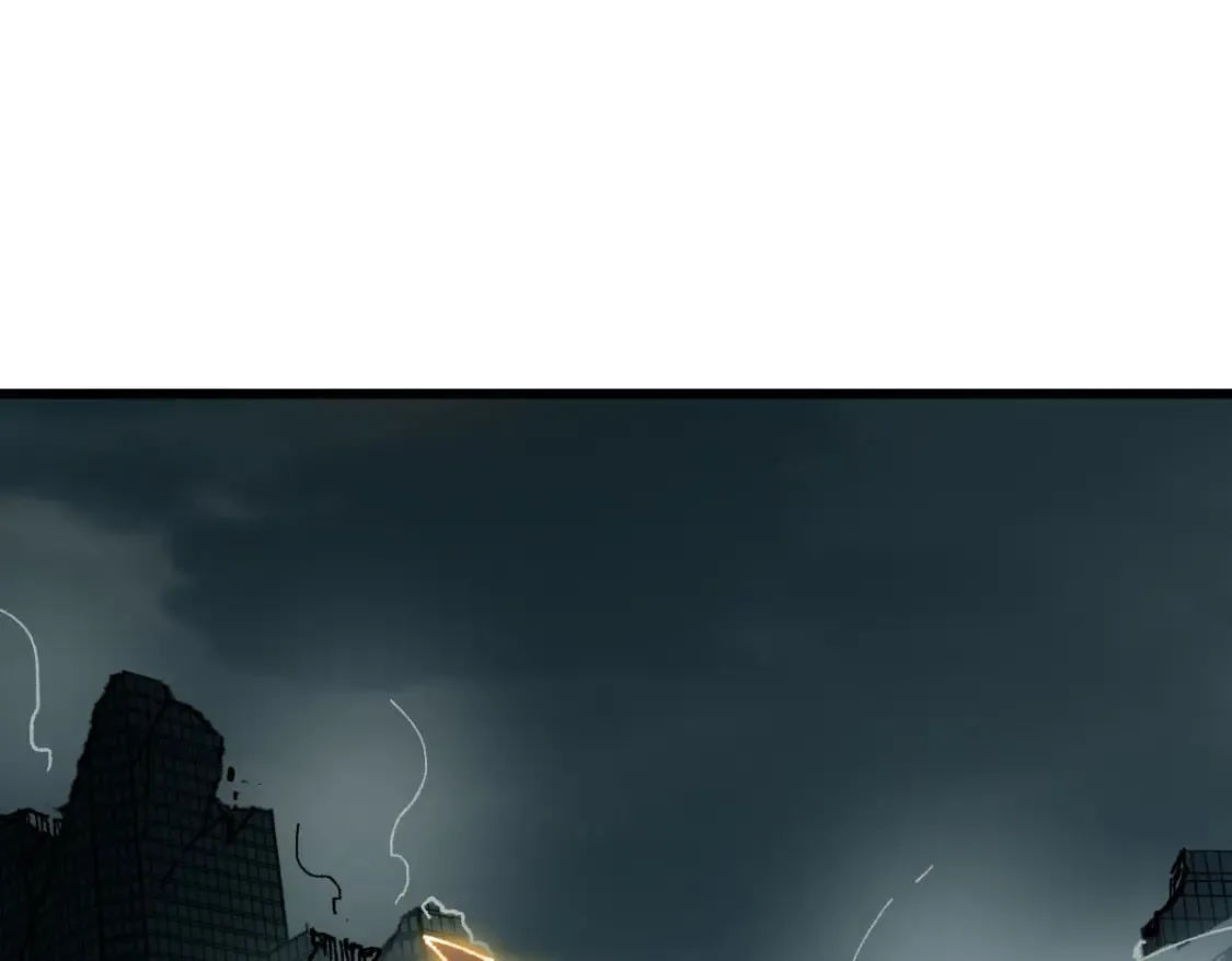 第216话 杀穿西线！ 第1页
