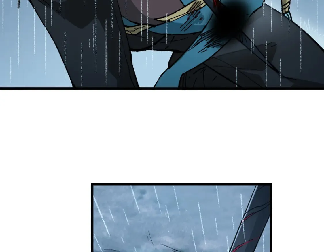 第216话 杀穿西线！ 第11页
