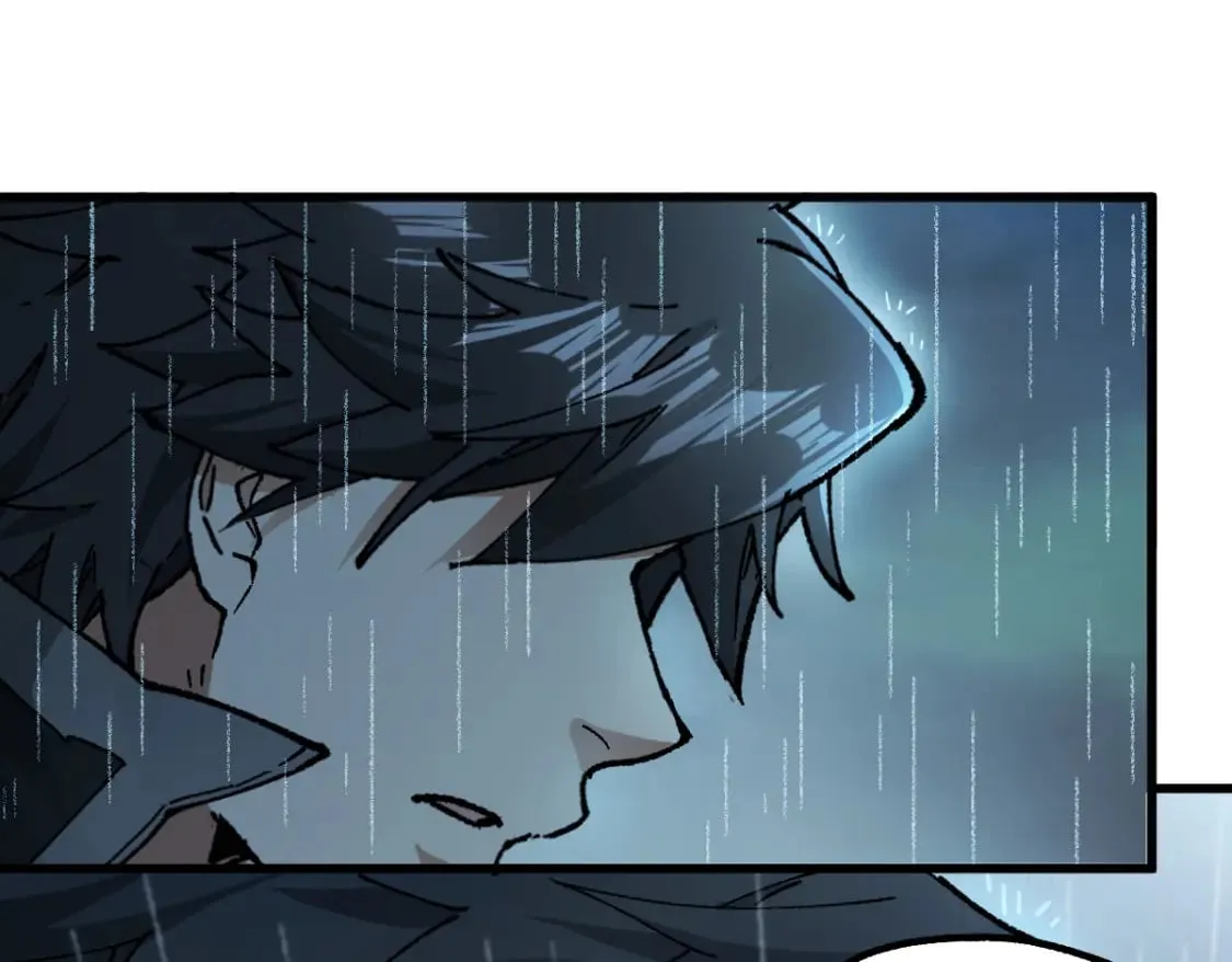 第216话 杀穿西线！ 第14页