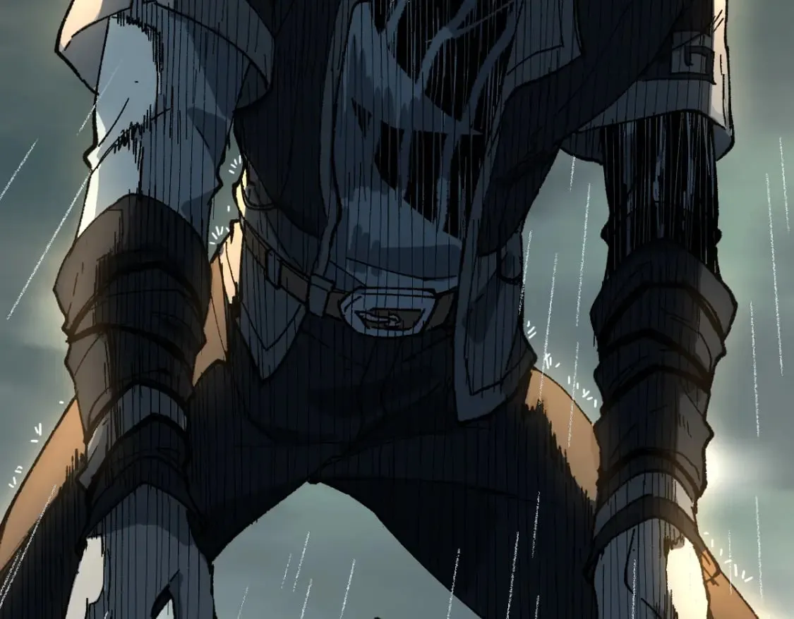 第216话 杀穿西线！ 第23页
