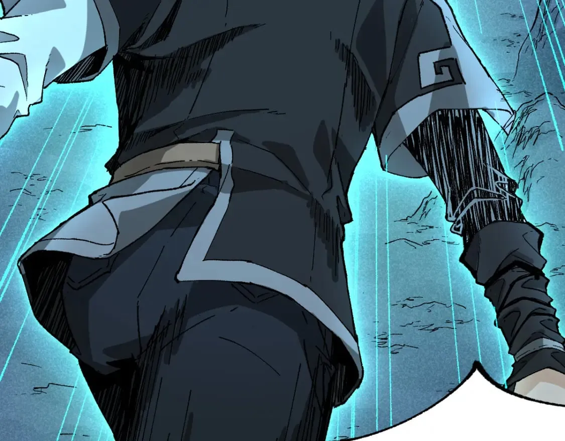 第216话 杀穿西线！ 第39页