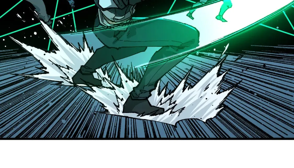 第216话 杀穿西线！ 第44页