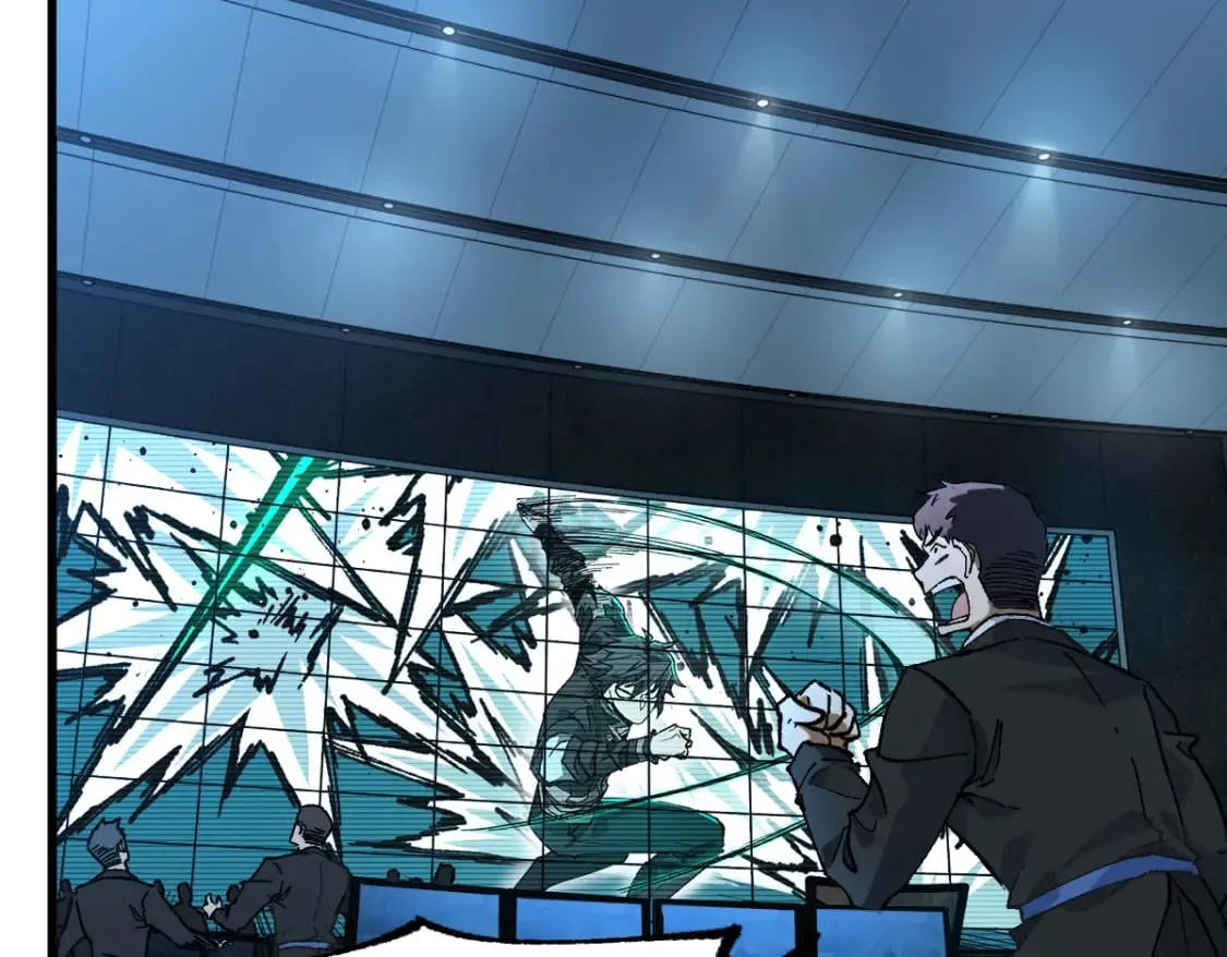 第216话 杀穿西线！ 第48页