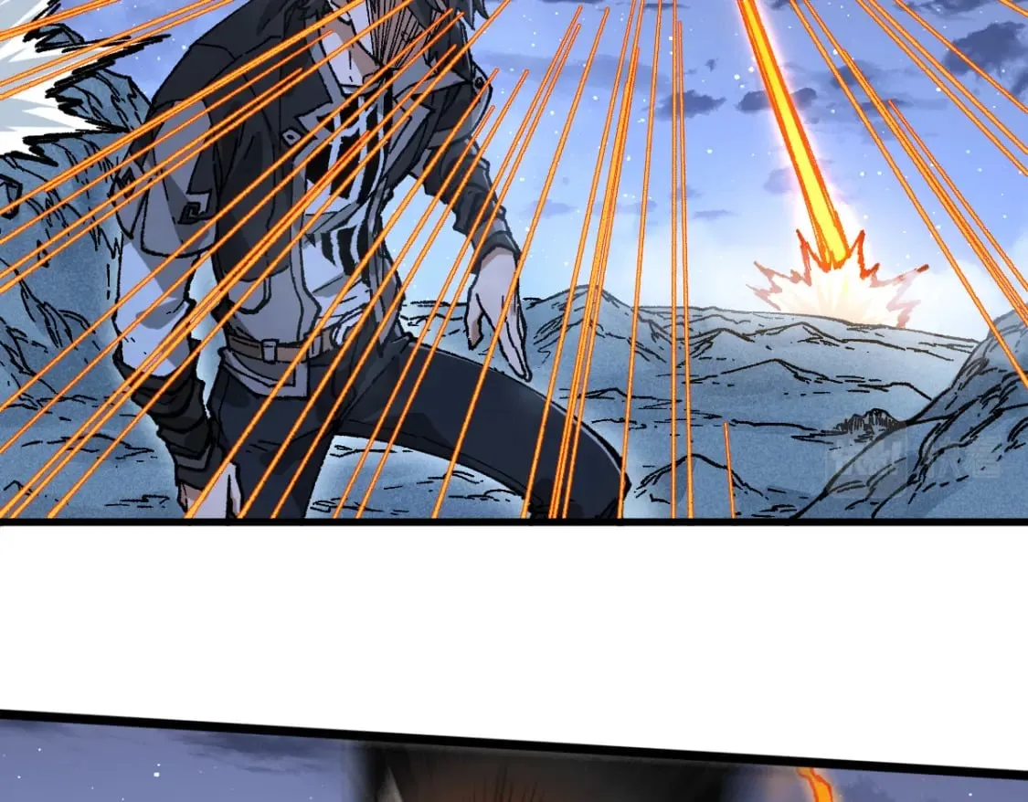 第216话 杀穿西线！ 第50页