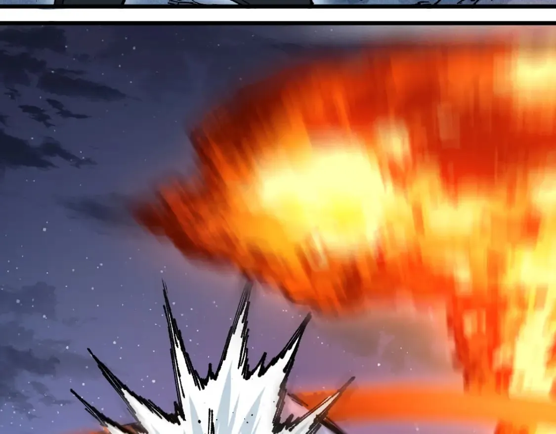 第216话 杀穿西线！ 第52页