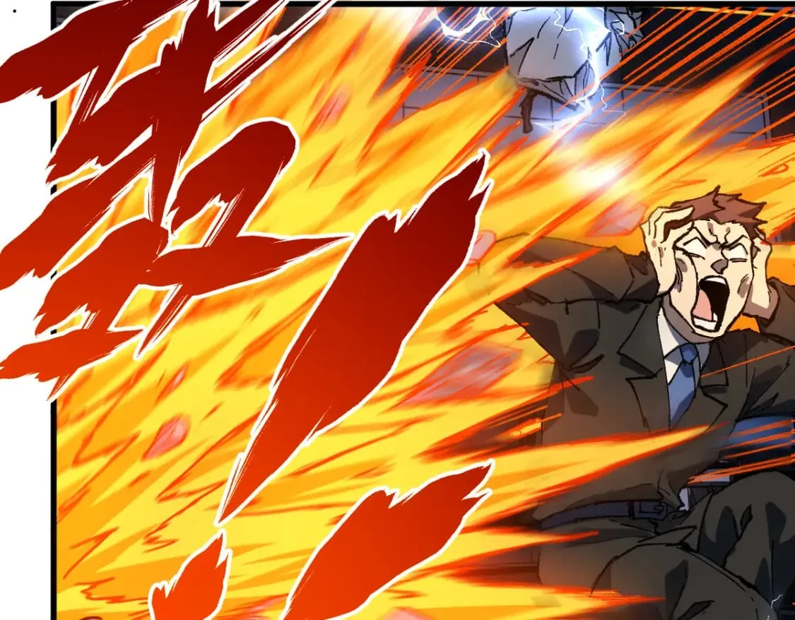 第216话 杀穿西线！ 第54页