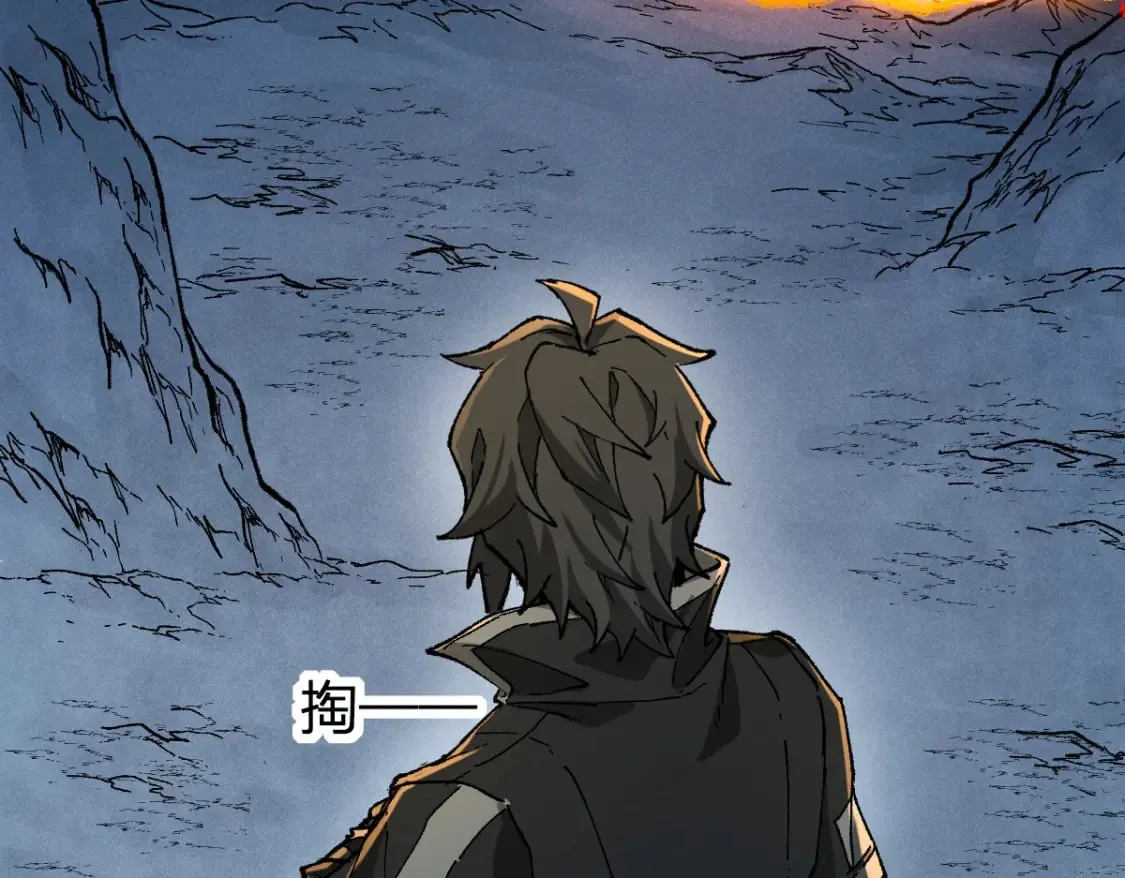 第216话 杀穿西线！ 第56页