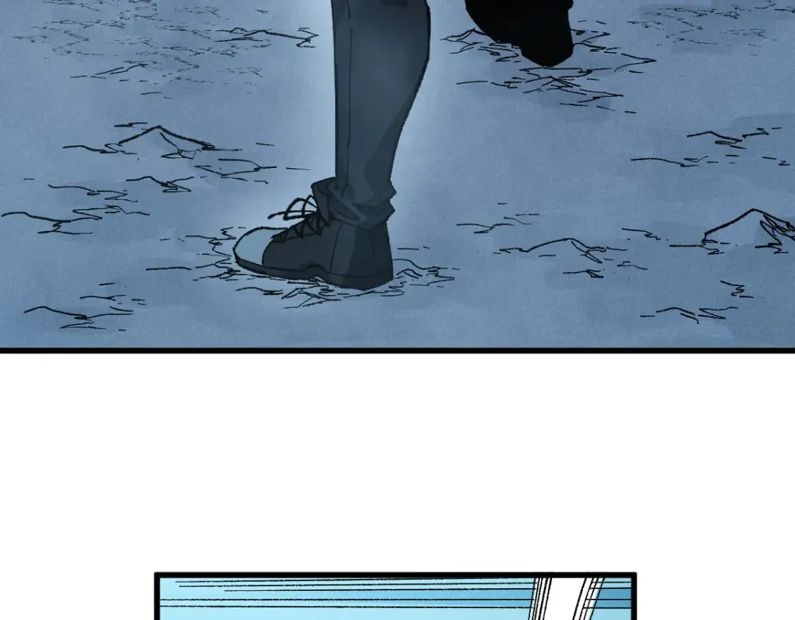 第216话 杀穿西线！ 第58页