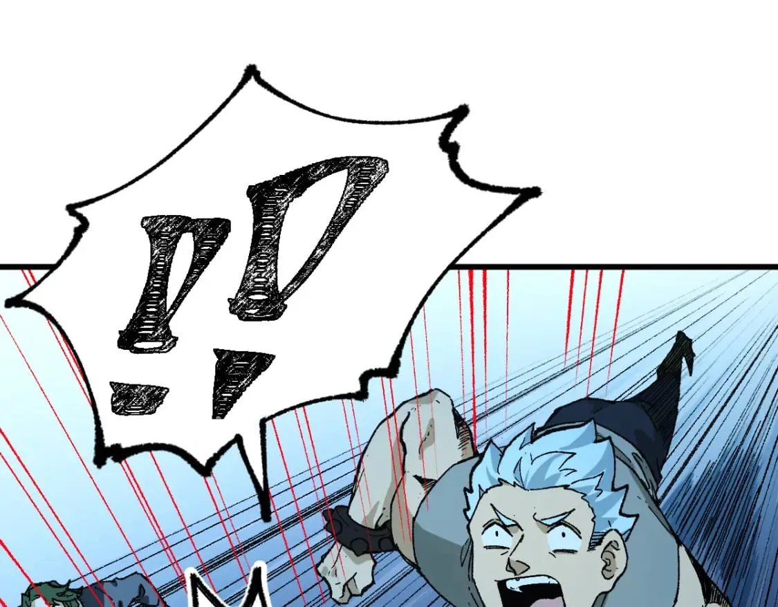 第216话 杀穿西线！ 第61页