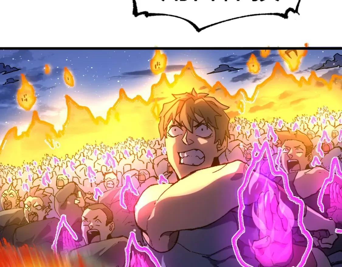 第216话 杀穿西线！ 第63页