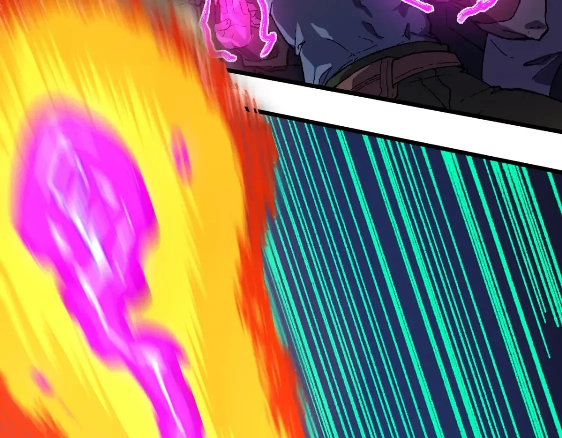 第216话 杀穿西线！ 第64页