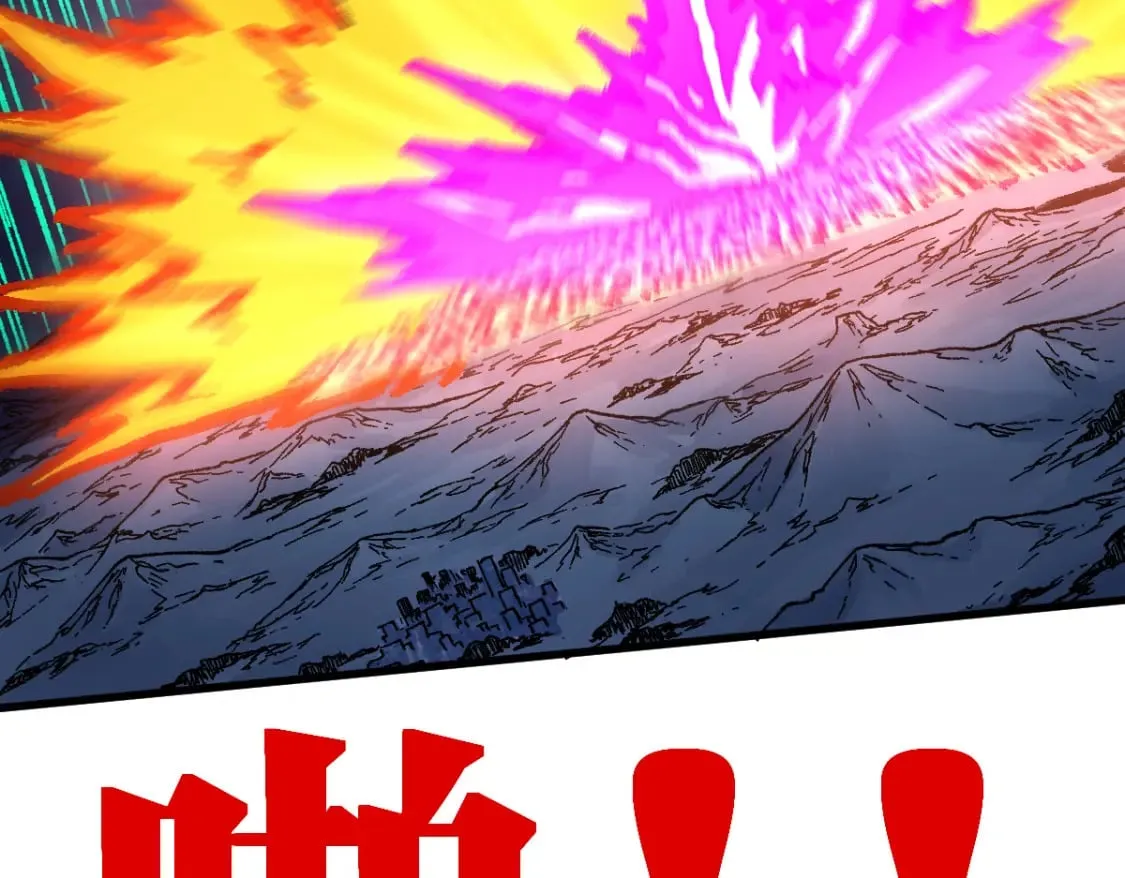 第216话 杀穿西线！ 第66页