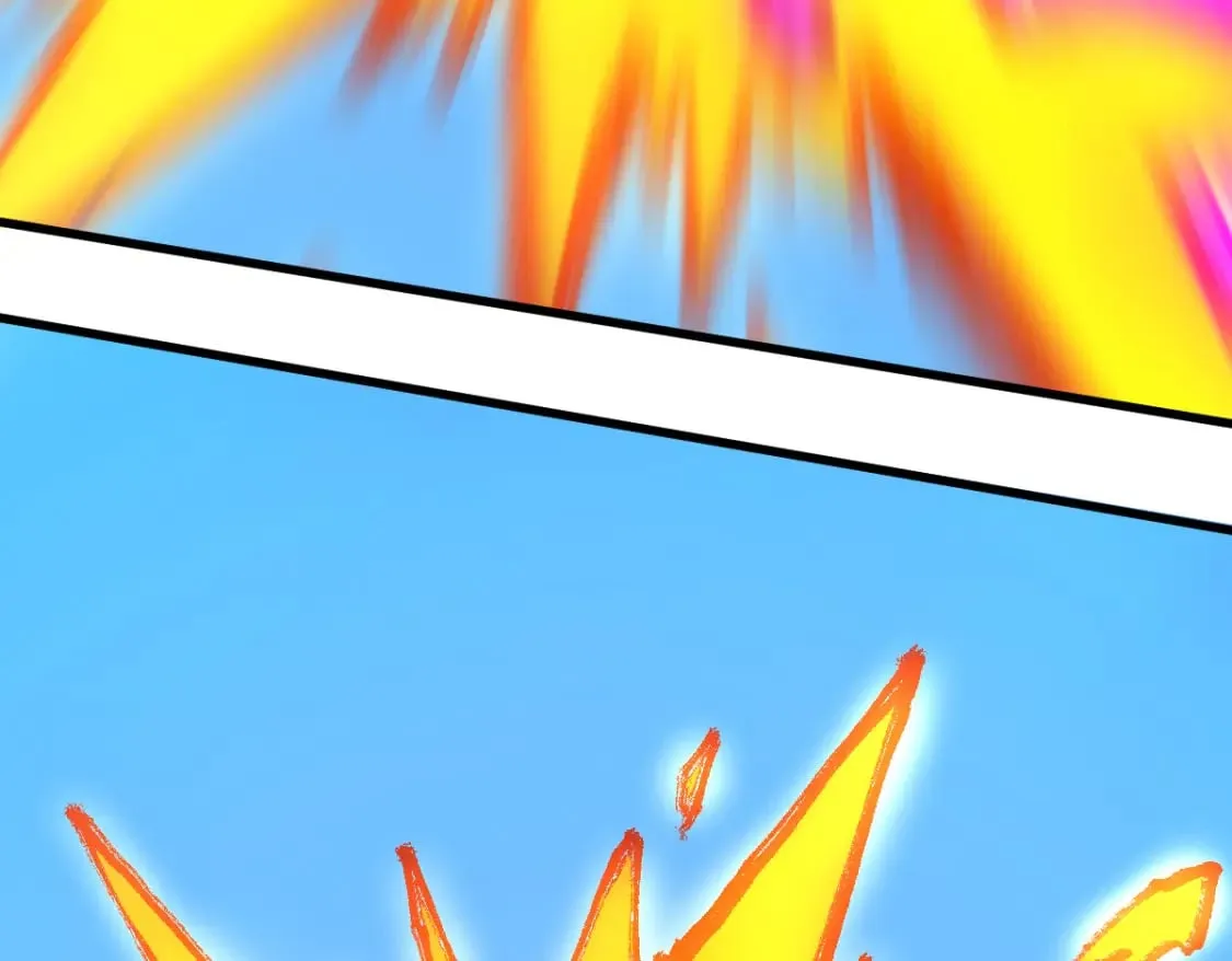 第216话 杀穿西线！ 第69页
