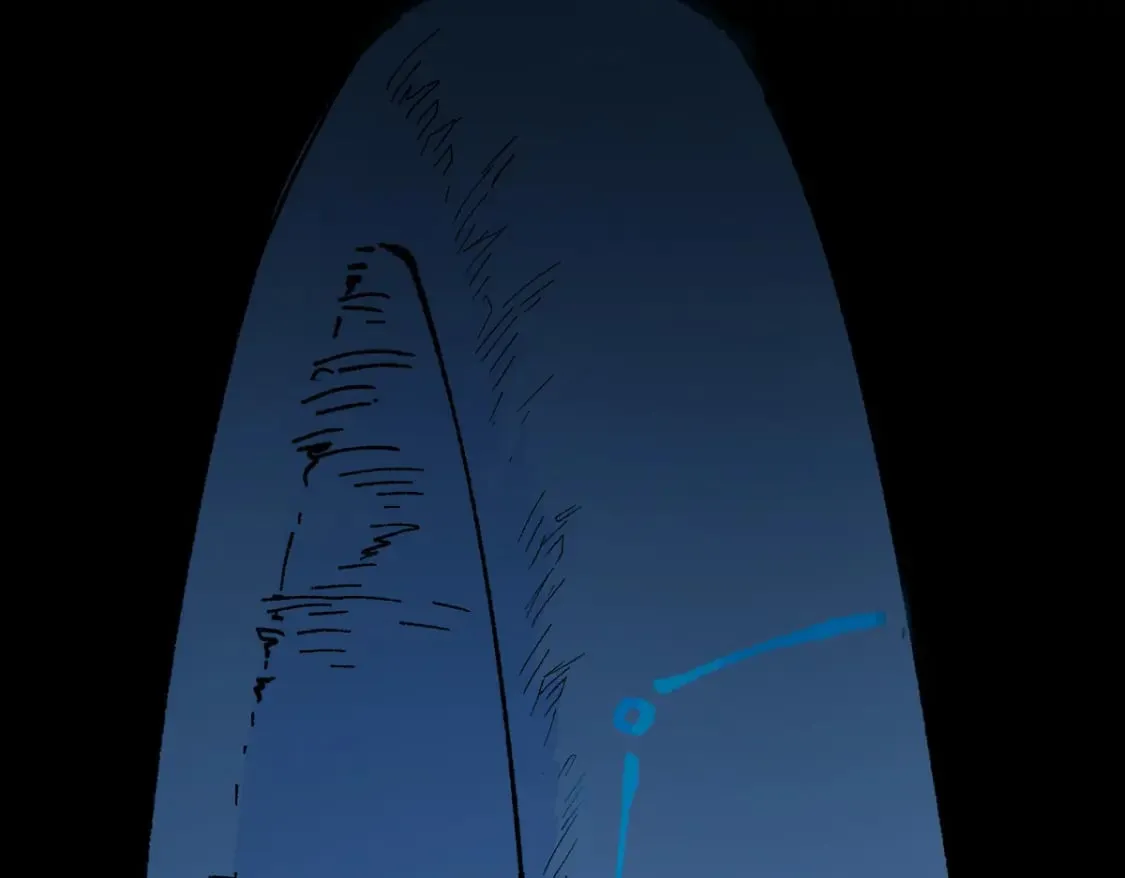 第216话 杀穿西线！ 第72页