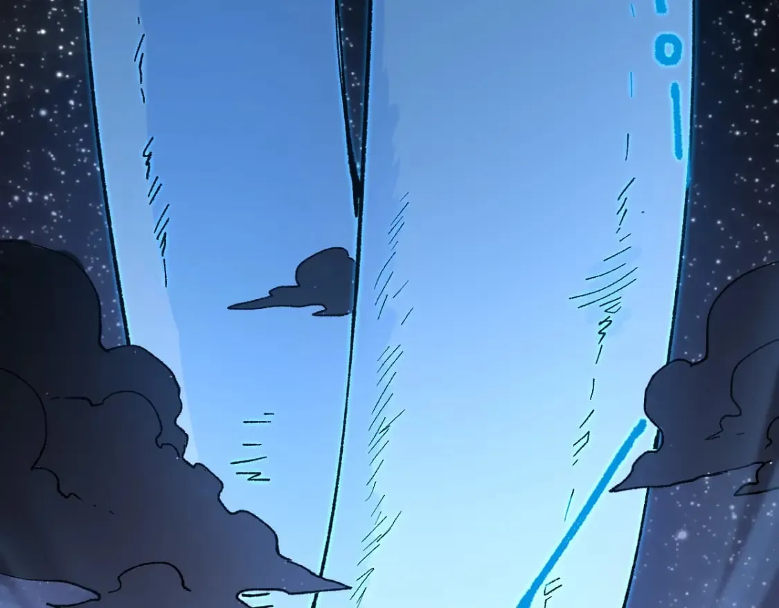 第216话 杀穿西线！ 第74页