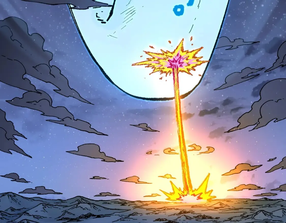 第216话 杀穿西线！ 第75页