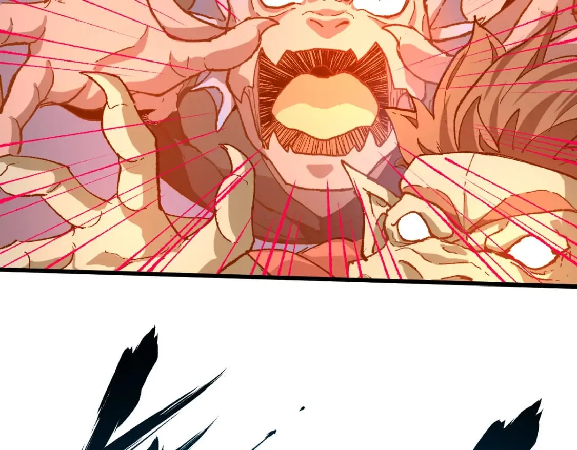 第216话 杀穿西线！ 第78页