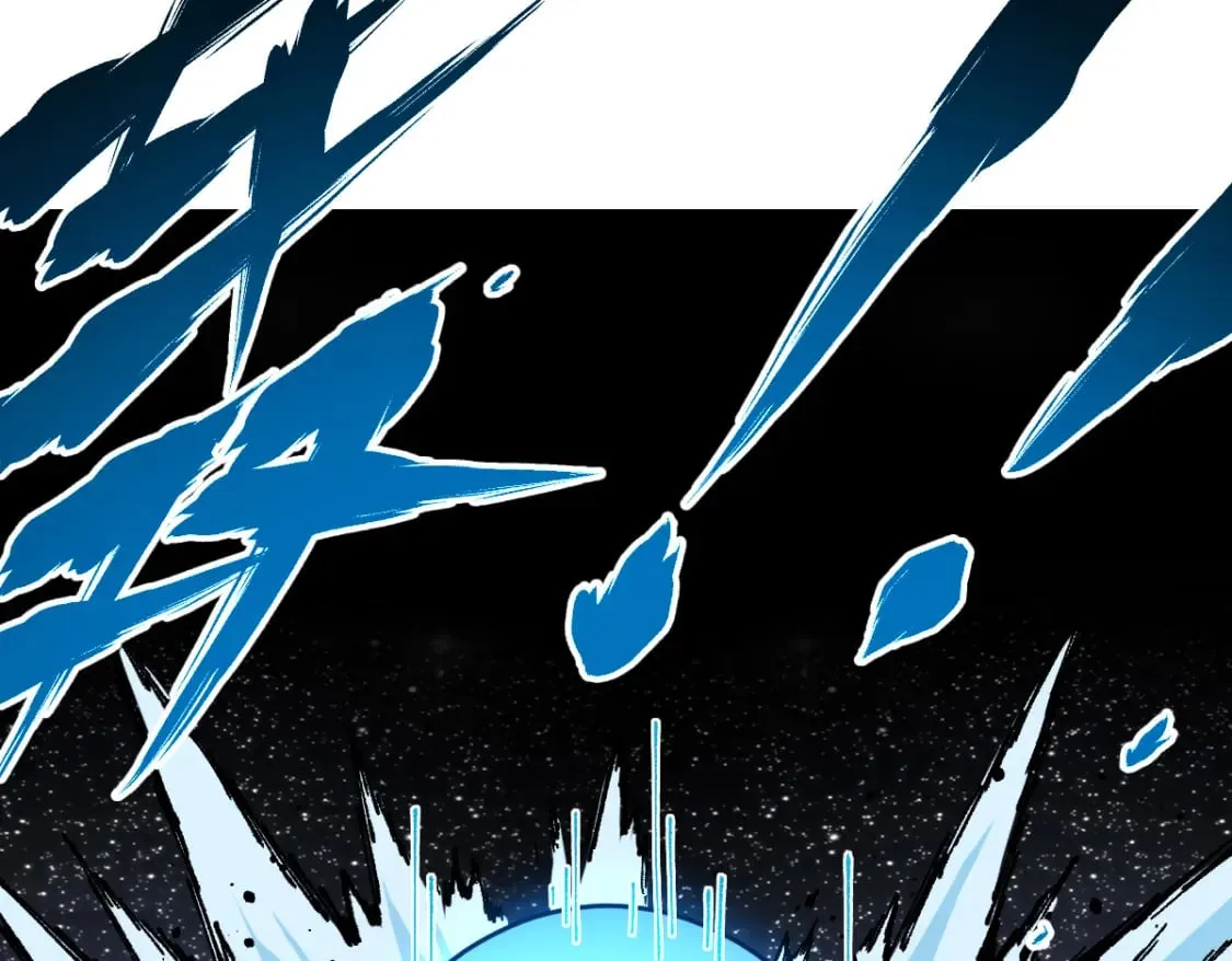 第216话 杀穿西线！ 第79页