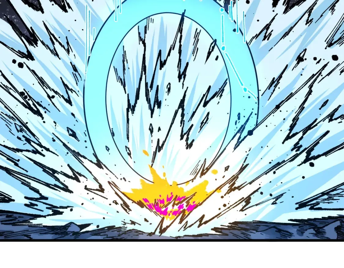第216话 杀穿西线！ 第80页