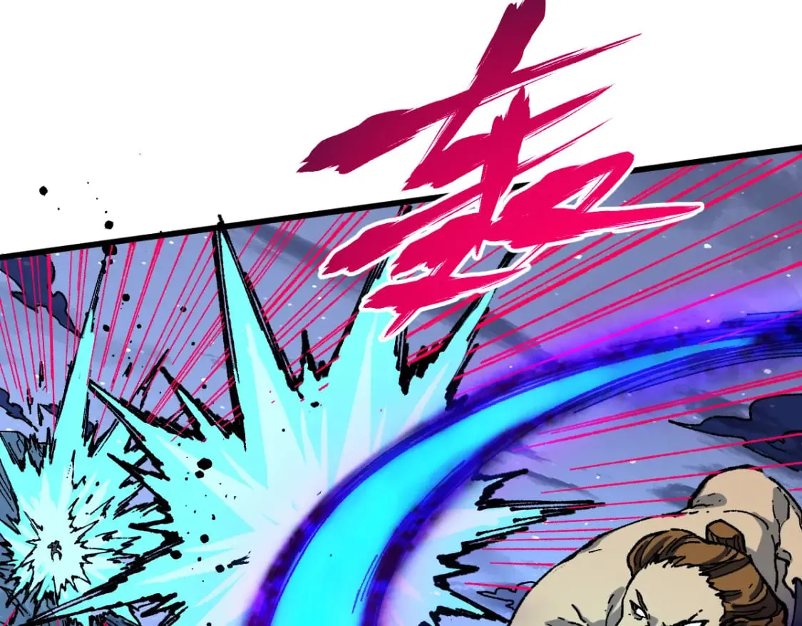 第216话 杀穿西线！ 第104页