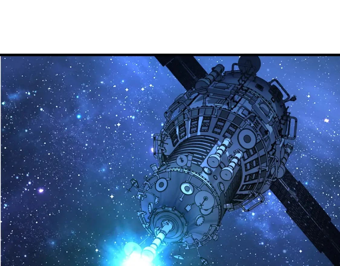 第216话 杀穿西线！ 第115页
