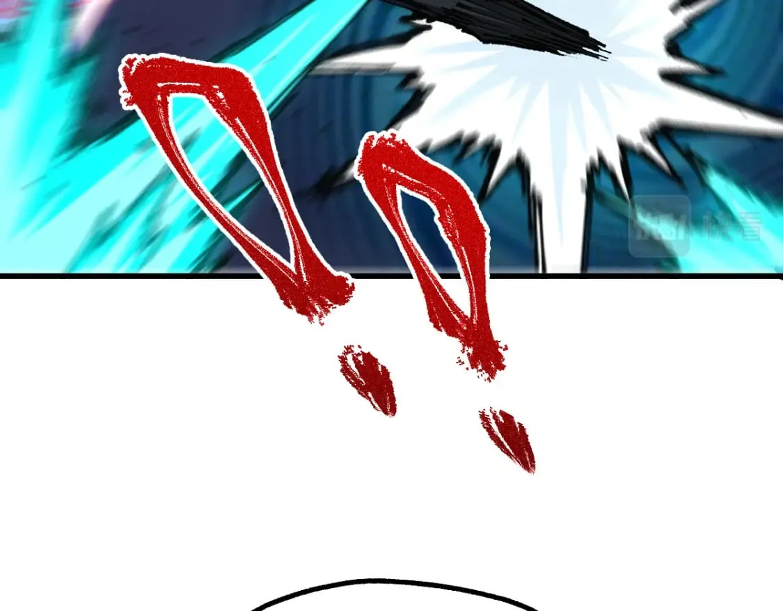 第216话 杀穿西线！ 第125页