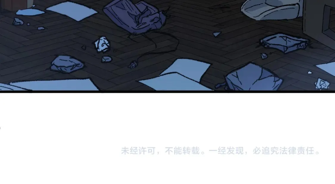 第216话 杀穿西线！ 第148页