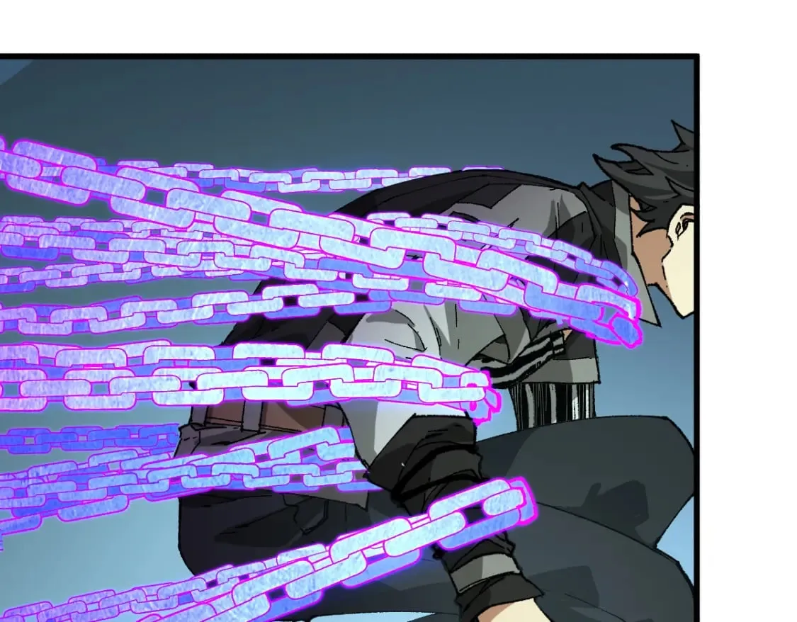 第217话 反击！ 第18页